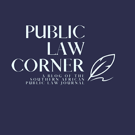 					View 2022: Public Law Corner
				
