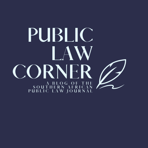 					View 2023: Public Law Corner
				