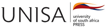 Unisa Press logo